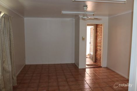 Property photo of 3/30 Diamond Avenue Emerald QLD 4720