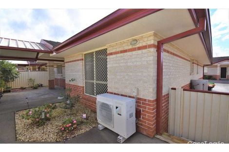 Property photo of 11/189 Bent Street South Grafton NSW 2460