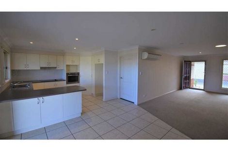 Property photo of 11/189 Bent Street South Grafton NSW 2460