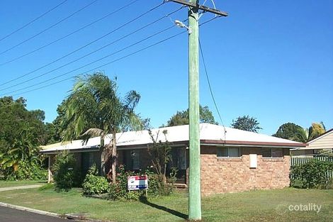 38 Glendale St, Caboolture, QLD 4510