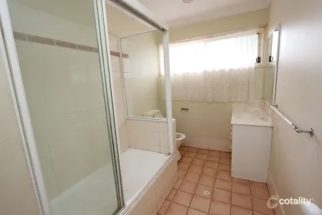 Property photo of 236 Freeman Road Inala QLD 4077