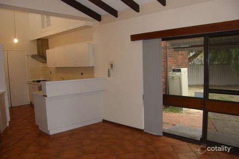 Property photo of 19 Hedges Place Kewdale WA 6105
