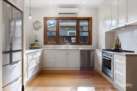 Property photo of 11 Colpin Avenue Lake Wendouree VIC 3350