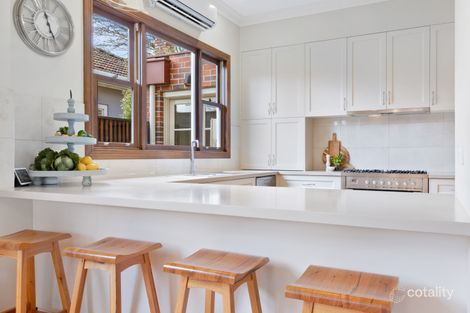 Property photo of 11 Colpin Avenue Lake Wendouree VIC 3350