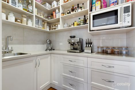 Property photo of 11 Colpin Avenue Lake Wendouree VIC 3350