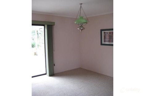 Property photo of 49 Morton Road Burwood VIC 3125