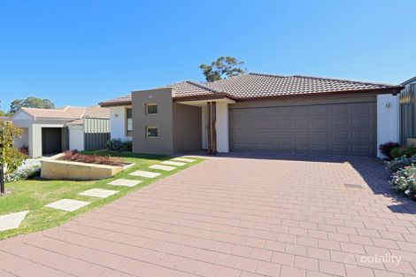 28 Yateley Way, Wellard, WA 6170