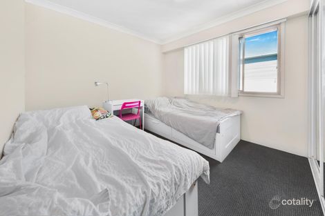 Property photo of 18/8 Macintosh Street Mascot NSW 2020