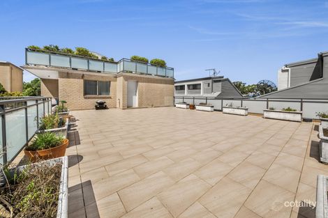 Property photo of 18/8 Macintosh Street Mascot NSW 2020