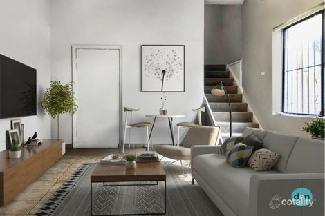 124a Gardeners Rd, Kingsford, NSW 2032