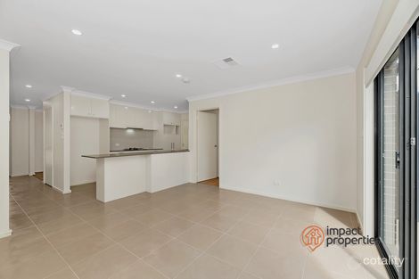 Property photo of 91 Plimsoll Drive Casey ACT 2913
