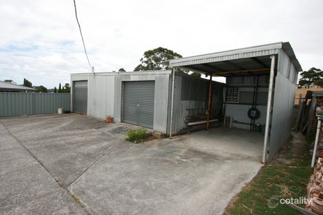 Property photo of 66 Brittons Road Smithton TAS 7330