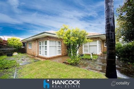 Property photo of 1 Nash Street Glen Iris WA 6230