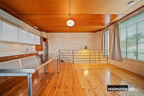 Property photo of 1A Robinson Avenue Perth WA 6000