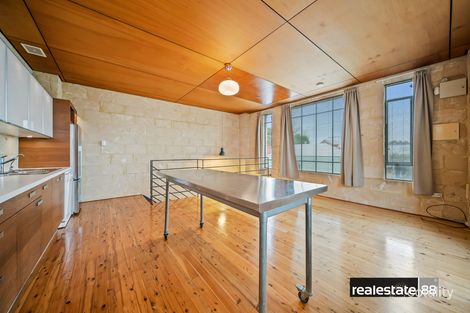 Property photo of 1A Robinson Avenue Perth WA 6000