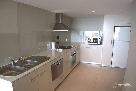 Property photo of 101/6-8 Stuart Street Tweed Heads NSW 2485