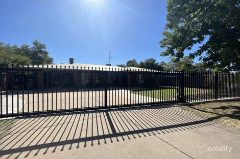 20 Cliffside Ct, Braitling, NT 0870