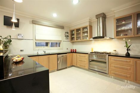 Property photo of 3 Roanoke Grove Deer Park VIC 3023