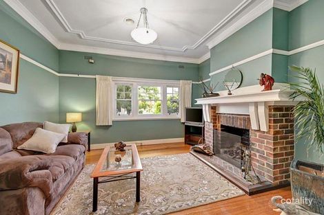 Property photo of 740 High Street Armadale VIC 3143