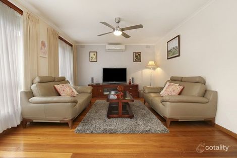 Property photo of 5 Matthews Court Mill Park VIC 3082