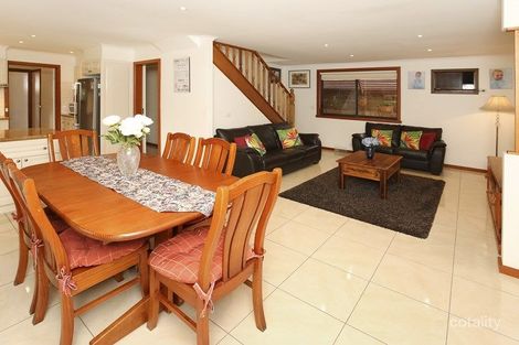 Property photo of 5 Matthews Court Mill Park VIC 3082