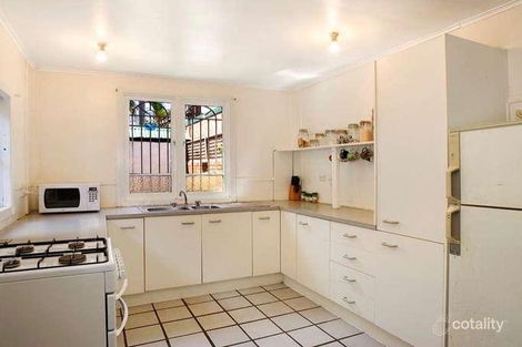 Property photo of 44 Portman Street Zetland NSW 2017
