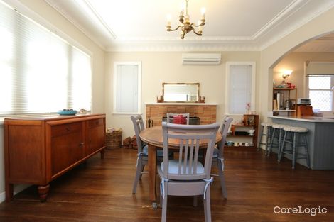 Property photo of 89 New England Highway Maitland NSW 2320