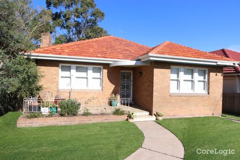 Property photo of 89 New England Highway Maitland NSW 2320