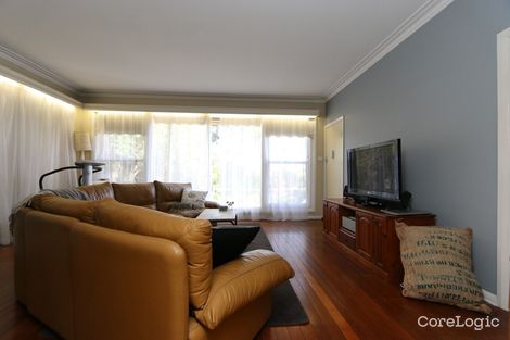 Property photo of 89 New England Highway Maitland NSW 2320