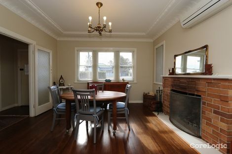 Property photo of 89 New England Highway Maitland NSW 2320