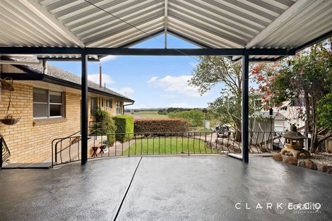 4 Reid St, East Maitland, NSW 2323