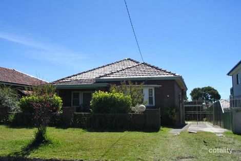 14 Lynesta Ave, Bexley North, NSW 2207