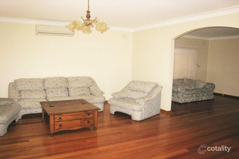 Property photo of 30 Wirraway Crescent Thomastown VIC 3074