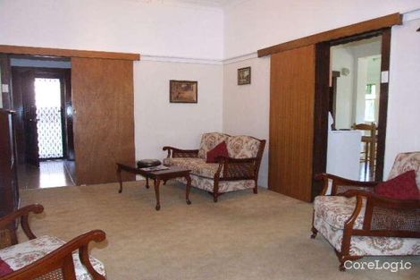 Property photo of 41 Isabel Street Belmore NSW 2192