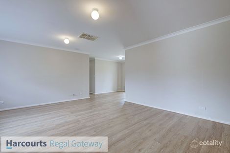 Property photo of 135 Charthouse Road Waikiki WA 6169