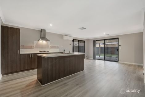 Property photo of 24 Burdekin Turn Hilbert WA 6112