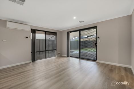 Property photo of 24 Burdekin Turn Hilbert WA 6112