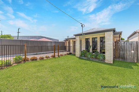 Property photo of 111 Saint Vincents Road Virginia QLD 4014