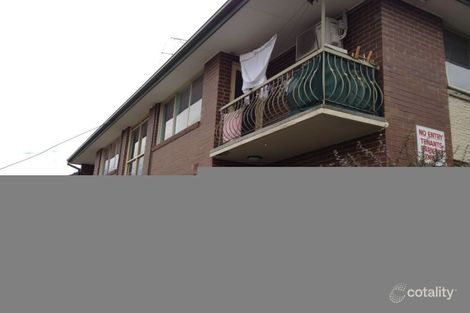 Property photo of 7/48 Passfield Street Brunswick West VIC 3055