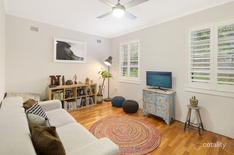 Property photo of 5/3 Palmerston Avenue Bronte NSW 2024