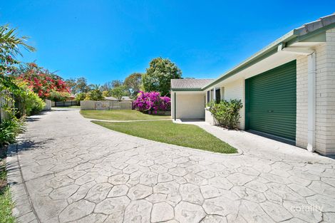 Property photo of 11 Nancy Court Deception Bay QLD 4508