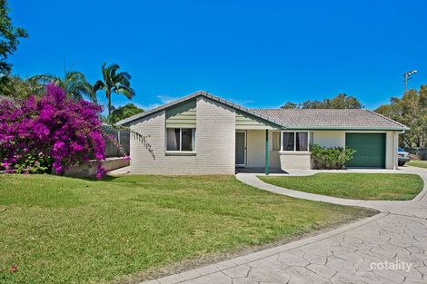 Property photo of 11 Nancy Court Deception Bay QLD 4508