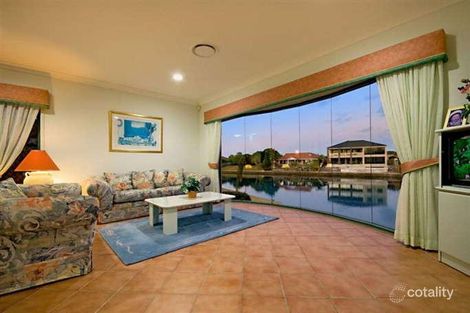 Property photo of 37 Swallow Street Wurtulla QLD 4575