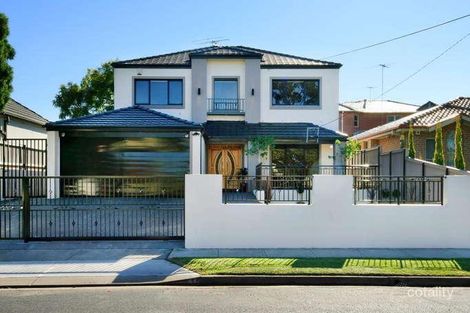 43 Dean St, Strathfield South, NSW 2136