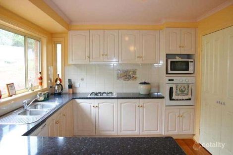 Property photo of 11 Le Souef Road Gembrook VIC 3783