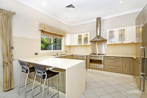 Property photo of 80 Appletree Drive Cherrybrook NSW 2126
