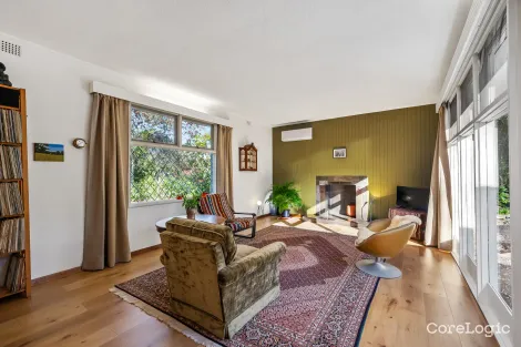 Property photo of 1 Maple Road Hawthorndene SA 5051