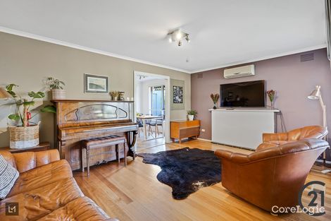 Property photo of 23 Jillian Street Cranbourne VIC 3977