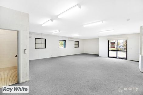 Property photo of 4/4 Wade Court Girrawheen WA 6064