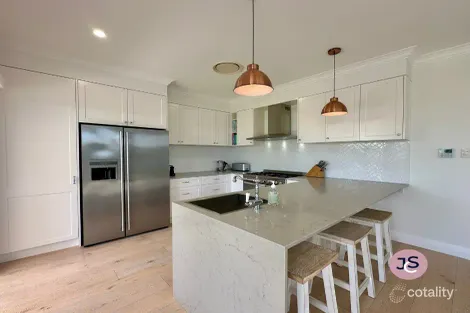 Property photo of 48 Sparke Street Georgetown NSW 2298